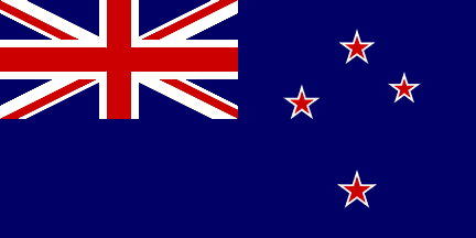 htdocs/images/flags/NZ.gif