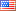 htdocs/images/flags/US.gif