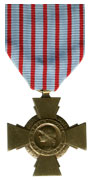 htdocs/images/medals/croix_cc.jpg