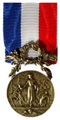 htdocs/images/medals/honn_acd.jpg