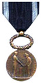 htdocs/images/medals/honn_sm.jpg