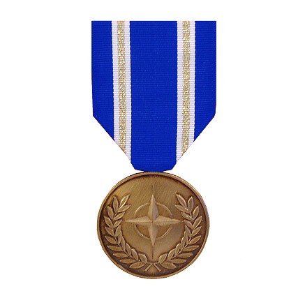 htdocs/images/medals/mili_art5NATO.jpg