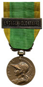 htdocs/images/medals/mili_ev.jpg