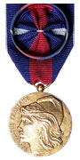 htdocs/images/medals/mili_smv.jpg
