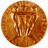 htdocs/images/medals/prix_nb_paix.jpg