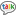 htdocs/images/networking/gtalk.png