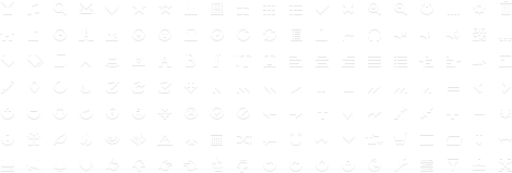 xnet/site/static/img/glyphicons-halflings-white.png